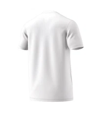 adidas Performance T-Shirt Core 18 Training Tee 