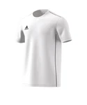 adidas Performance T-Shirt Core 18 Training Tee 