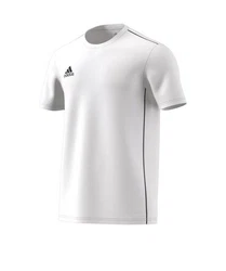 adidas Performance T-Shirt Core 18 Training Tee 