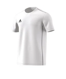 T-Shirt Core 18 Training Tee T-Shirt Polyester