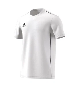 adidas Performance T-Shirt Core 18 Training Tee 