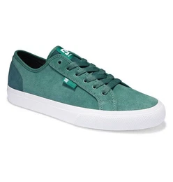 Manual Le Sneaker