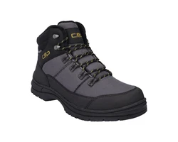 CMP Annuuk Snow Boot WP Hellgrau/Dunkelgrau/Grau