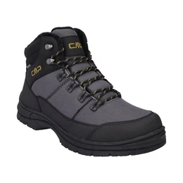 ANNUUK SNOW BOOT WP Winterboots wasserdicht