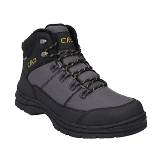 CMP Annuuk Snow Boot WP CMP Annuuk Snow Boot WP