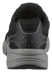 Tommy Jeans Sneaker THE CONEY schwarz