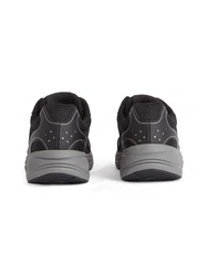 Tommy Jeans Sneaker THE CONEY schwarz