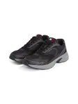 Tommy Jeans Sneaker THE CONEY schwarz
