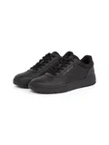 Schwarze Tommy Hilfiger Schuhe image