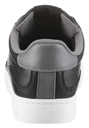 Calvin Klein Jeans Sneaker CLASSIC schwarz