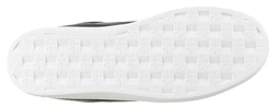 Calvin Klein Jeans Sneaker CLASSIC schwarz