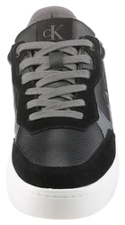 Calvin Klein Jeans Sneaker CLASSIC schwarz