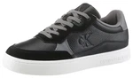 Calvin Klein Jeans Sneaker CLASSIC schwarz