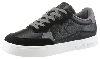 Calvin Klein Jeans Sneaker CLASSIC
