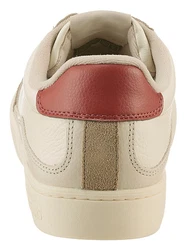 Calvin Klein Jeans Sneaker CLASSIC Khaki/Beige