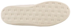 Calvin Klein Jeans Sneaker CLASSIC Khaki/Beige