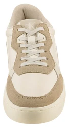 Calvin Klein Jeans Sneaker CLASSIC Khaki/Beige