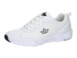 Freizeitschuh Almeria Sneaker