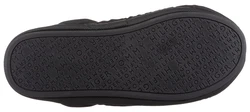 Tommy Hilfiger Hausschuh House Shoe schwarz