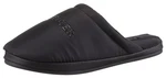 Tommy Hilfiger Hausschuh House Shoe schwarz