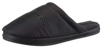 Tommy Hilfiger Hausschuh House Shoe