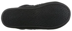 Tommy Hilfiger Hausschuh House Shoe Dunkelblau/Blau