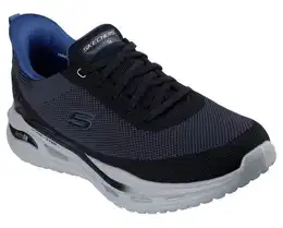 ARCH FIT ORVAN-KINCADE Slip-On Sneaker, Trainingsschuh, Schnrschuh, Schlupfschuh mit Memory Foam