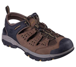 TRESMEN - MENARD Outdoorsandale (2-tlg)