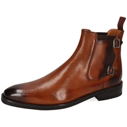 Martin 27 Stiefelette