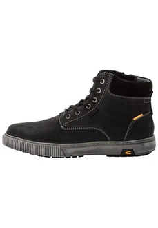camel active Schnürboots Schnürschuh camel active Schnürboots Schnürschuh
