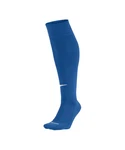 Nike Fußballstutzen Academy OVC Stutzenstrumpf Blau/Hellblau/Dunkelblau
