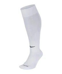 Fuballstutzen Academy OVC Stutzenstrumpf Nylon
