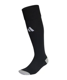 Fuballstutzen Milano 23 Strumpfstutzen Polyester