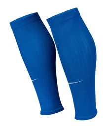 Fuballstutzen Strike World Cup 22 Sleeve Polyester