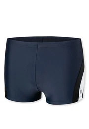 Badehose