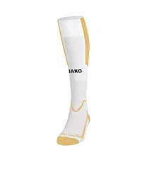 Jako Fußballstutzen Lazio Gelb