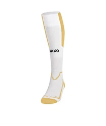 Jako Fußballstutzen Lazio Gelb
