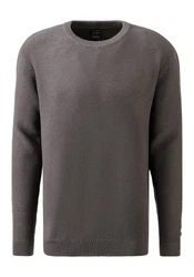 John Devin Strickpullover 