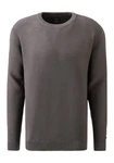 John Devin Strickpullover 