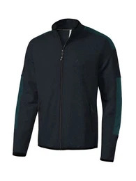 Sweatjacke PIERRE Jacke