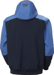 Helly Hansen Softshelljacke Oxford 