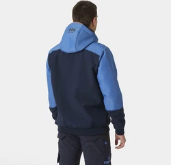 Helly Hansen Softshelljacke Oxford 