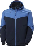 Helly Hansen Softshelljacke Oxford 