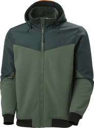 Helly Hansen Softshelljacke Oxford 