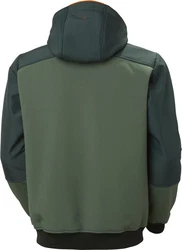 Helly Hansen Softshelljacke Oxford 