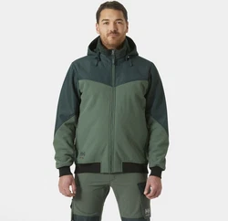 Helly Hansen Softshelljacke Oxford 