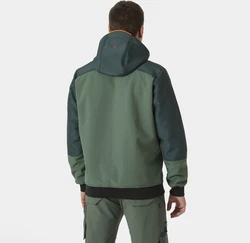 Helly Hansen Softshelljacke Oxford 