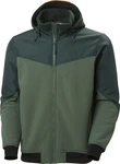Helly Hansen Softshelljacke Oxford 