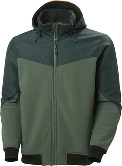 Helly Hansen Softshelljacke Oxford 