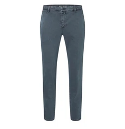 5-Pocket-Jeans MAC JEANS - Driver Pants, MacFlexx